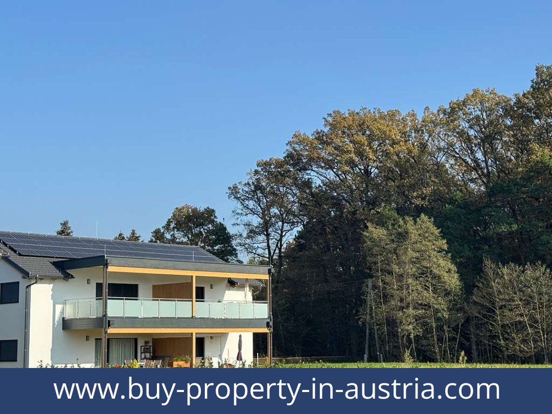 buy-property-in-austria-altenmarkt bei furstenfeld-8280-20251011164829-0035701043.jpg